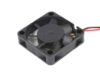 166151 SUNON ME40100V1-000C-G99 Server - Square Fan SF40x40x10, w3, 5V 1.08W SUNON ME40100V1-000C-G99 Server - Square Fan