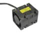 166201 SUNON PMD1204PJB2-A Server - Square Fan (2).B1134.R.GN.C1014, SF40x40x48, w6, 12V 11.4W SUNON PMD1204PJB2-A Server - Square Fan 