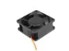 166220 SUNON PMD1206PTB1-A Server - Square Fan (2).U.F.GN, SF60x60x25, w80x3x3, 12V 3.9W SUNON PMD1206PTB1-A Server - Square Fan