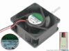 166222 SUNON PMD1206PTB3-A Server - Square Fan (2).U.GN, SF60x60x25, w2, 12V 2.6W SUNON PMD1206PTB3-A Server - Square Fan