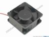 166222 SUNON PMD1206PTB3-A Server - Square Fan (2).U.GN, SF60x60x25, w2, 12V 2.6W SUNON PMD1206PTB3-A Server - Square Fan