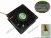 166228 SUNON PMD1209PMB1-A Server - Square Fan (2).F, SF90x90x38, w3, 12V 12.5W SUNON PMD1209PMB1-A Server - Square Fan 