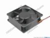 166259 SUNON PMD2408PTV1-A Server - Square Fan F.GN, SF80x80x25, w50x3x3, 24V 5.3W SUNON PMD2408PTV1-A Server - Square Fan 