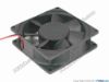 166262 SUNON PMD2408PTV3-A Server - Square Fan GN, SF80x80x25, w2, 24V 3.4W SUNON PMD2408PTV3-A Server - Square Fan 