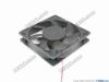 166266 SUNON PMD2412PTB2-A Server - Square Fan (2).GN, SF120x120x25, w2, 24V 8.6W SUNON PMD2412PTB2-A Server - Square Fan 