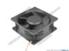 166284 SUNON PSD2409PMB1-A Server - Square Fan (2).B4754.GN.I21, SF92x92x38, w3, 24V 8.88W SUNON PSD2409PMB1-A Server - Square Fan 