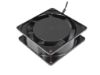 166304 SUNON SF8025AT Server - Square Fan 1082HBL, SF80x80x25, w2, 110V 0.12A SUNON SF8025AT Server - Square Fan