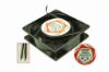 166305 SUNON SF9225AT Server - Square Fan 23092HBL, SF90x90x25, w2, 220V 0.10A SUNON SF9225AT Server - Square Fan