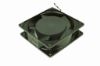 166305 SUNON SF9225AT Server - Square Fan 23092HBL, SF90x90x25, w2, 220V 0.10A SUNON SF9225AT Server - Square Fan