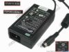 166411 FSP Group Inc FSB060-DBAB1 AC Adapter 5V-12V 12V 5A, 4P P1&4=V+, C14 FSP Group Inc FSB060-DBAB1 AC Adapter 5V-12V 