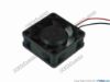 166420 Other Brands GLOBE MOTORS Server - Square Fan D16-B06A-04W5-000, 12V 0.11A, 40x40x15mm Other Brands GLOBE MOTORS Server - Square Fan 