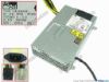 166444 Acbel Polytech APA006 Server - Power Supply 200W, APA006, 36002045, New, FLEX Acbel Polytech APA006 Server - Power Supply 