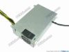 166444 Acbel Polytech APA006 Server - Power Supply 200W, APA006, 36002045, New, FLEX Acbel Polytech APA006 Server - Power Supply 
