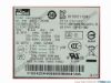 166444 Acbel Polytech APA006 Server - Power Supply 200W, APA006, 36002045, New, FLEX Acbel Polytech APA006 Server - Power Supply 