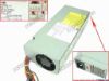 166446 Acbel Polytech API1PC10 Server - Power Supply 150W, API1PC10, 26P9122, 26P9149 Acbel Polytech API1PC10 Server - Power Supply