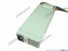 166446 Acbel Polytech API1PC10 Server - Power Supply 150W, API1PC10, 26P9122, 26P9149 Acbel Polytech API1PC10 Server - Power Supply