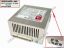 166547 Antec RPP-403 Server - Power Supply 400W, RPP-403 Antec RPP-403 Server - Power Supply 