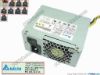 166753 Delta Electronics DPS-150AB-3 Server - Power Supply 150W, DPS-150AB-3 A, ATX Delta Electronics DPS-150AB-3 Server - Power Supply