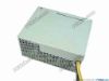 166753 Delta Electronics DPS-150AB-3 Server - Power Supply 150W, DPS-150AB-3 A, ATX Delta Electronics DPS-150AB-3 Server - Power Supply