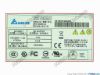 166753 Delta Electronics DPS-150AB-3 Server - Power Supply 150W, DPS-150AB-3 A, ATX Delta Electronics DPS-150AB-3 Server - Power Supply