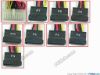 166753 Delta Electronics DPS-150AB-3 Server - Power Supply 150W, DPS-150AB-3 A, ATX Delta Electronics DPS-150AB-3 Server - Power Supply