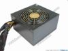 166806 Delta Electronics GPS-550GB Server - Power Supply 550W, GPS-550GB A, NX550, New Delta Electronics GPS-550GB Server - Power Supply