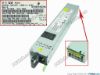 166833 EMERSON 7001497-J000 Server - Power Supply 760W, 7001497-J000, 300-2143-04, CF00300-2143 EMERSON 7001497-J000 Server - Power Supply 