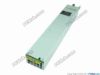 166833 EMERSON 7001497-J000 Server - Power Supply 760W, 7001497-J000, 300-2143-04, CF00300-2143 EMERSON 7001497-J000 Server - Power Supply 