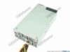 166984 IEI ACE-816AP Server - Power Supply 15oW, ACE-816AP, 20 Pin, Used IEI ACE-816AP Server - Power Supply 