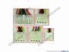 166984 IEI ACE-816AP Server - Power Supply 15oW, ACE-816AP, 20 Pin, Used IEI ACE-816AP Server - Power Supply 