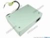 167039 Other Brands CITAQ Server - Power Supply 200W, PW1224E Other Brands CITAQ Server - Power Supply 