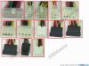 167177 Seventeam ST-350U-AC Server - Power Supply 350W, ST-350U-AC, 1U Seventeam ST-350U-AC Server - Power Supply