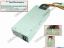 167251 Tyco SPI270F4B24 Server - Power Supply 270W, SPI270F4B24 Tyco SPI270F4B24 Server - Power Supply 