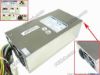 167271 Enlight P2U-6300P Server - Power Supply 100-240V 60-50Hz 6-3A, P2U-6300P Enlight P2U-6300P Server - Power Supply