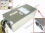 167271 Enlight P2U-6300P Server - Power Supply 100-240V 60-50Hz 6-3A, P2U-6300P Enlight P2U-6300P Server - Power Supply