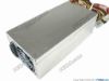 167271 Enlight P2U-6300P Server - Power Supply 100-240V 60-50Hz 6-3A, P2U-6300P Enlight P2U-6300P Server - Power Supply