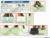 167271 Enlight P2U-6300P Server - Power Supply 100-240V 60-50Hz 6-3A, P2U-6300P Enlight P2U-6300P Server - Power Supply