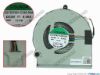 167284 SUNON EG75070S1-C290-S9A Cooling Fan  EG75070S1-C290-S9A, 0JWH30 SUNON EG75070S1-C290-S9A Cooling Fan  