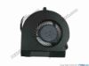 167284 SUNON EG75070S1-C290-S9A Cooling Fan  EG75070S1-C290-S9A, 0JWH30 SUNON EG75070S1-C290-S9A Cooling Fan  