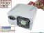 167315 Other Brands advantech Server - Power Supply 300W, FSP300-60PLN, 100-240V 10A, 50-60Hz Other Brands advantech Server - Power Supply