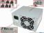 167317 Bestec ATX0350P5WA  Server - Power Supply ATX0350P5WA , 0G846G Bestec ATX0350P5WA  Server - Power Supply