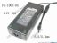 168263 Delta Electronics PA-1900-05 AC Adapter - Compatible 12V 10A, Barrel 5.5/2.5mm, 3-Prong, PA-1900-05 Delta Electronics PA-1900-05 AC Adapter - Compatible 