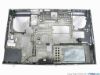 168269 Dell Precision M6800 MainBoard - Bottom Casing D/PN:VD7N7, 0VD7N7, AM0W2000900 Dell Precision M6800 MainBoard - Bottom Casing 