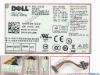 168396 Dell PowerEdge T310 Server - Power Supply L375E-S0, PS-5371-1D-LF, 0T128K, New Dell PowerEdge T310 Server - Power Supply 