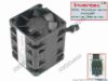 168441 Inventec IFD04048B12C Server - Square Fan IFD04048B12C, -S05, 6033B0012901 Inventec IFD04048B12C Server - Square Fan 