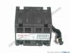 168441 Inventec IFD04048B12C Server - Square Fan IFD04048B12C, -S05, 6033B0012901 Inventec IFD04048B12C Server - Square Fan 