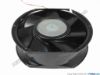 168607 NMB-MAT / Minebea 5920FT-D5W-B60 Server - Round Fan DC 24V 4.8A, 172x150x51mm NMB-MAT / Minebea 5920FT-D5W-B60 Server - Round Fan