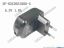 168609 Other Brands SWITCHING AC Adapter 5V-12V SP-02C0551000-G Other Brands SWITCHING AC Adapter 5V-12V 