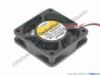 168618 Sanyo Denki 9WF0624H7D05A Server - Square Fan 9WF0624H7D05A, Without a shelf Sanyo Denki 9WF0624H7D05A Server - Square Fan 