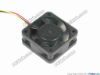 168619 Sanyo Denki 9WF0424H7D04 Server - Square Fan DC 24V 0.085A, 40x40x15mm Sanyo Denki 9WF0424H7D04 Server - Square Fan 